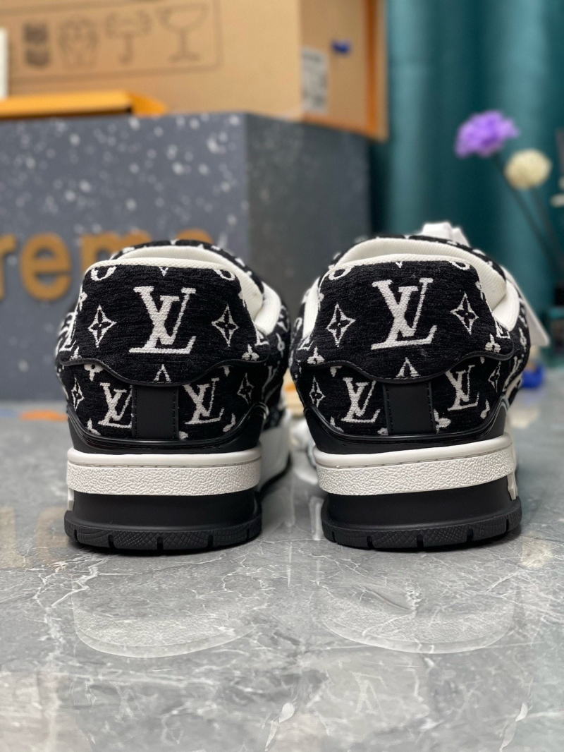 LV Sneakers